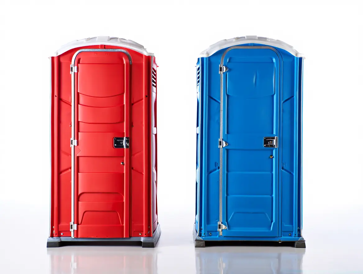 Professional Emergency Restoration Services